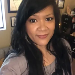 Zoe Reyes