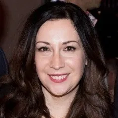 Lora Gianino