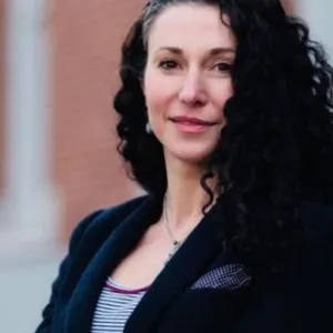 Zina Krivoruk, LCSW, Cht, Therapist  in Oregon 