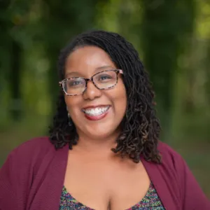 MONIQUE KNIGHT, LPC CPCS, Licensed Professional Counselor in Stonecrest, GA 