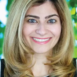 Dr. sourena Haj-mohamadi