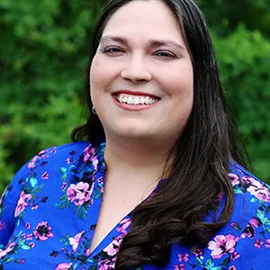Caitlin Coyner-fernow