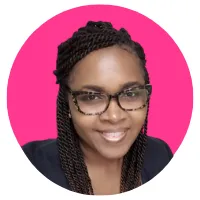 Allison Jones