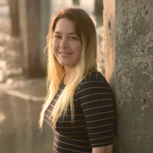 Jodie Shea, , Licensed Marriage & Family Therapist  in California 