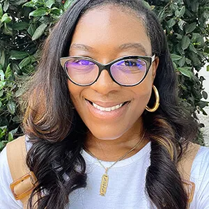 Darcia Miller