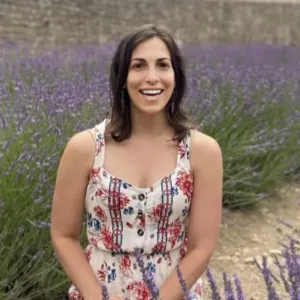 Chelsea Augusto, LPCC, Licensed Clinical Mental Health Counselor  in Colorado 