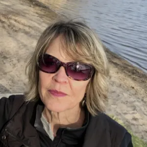 Laura Jaap