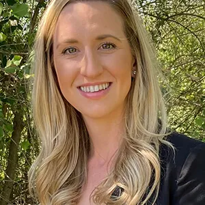 Jennifer Eklund
