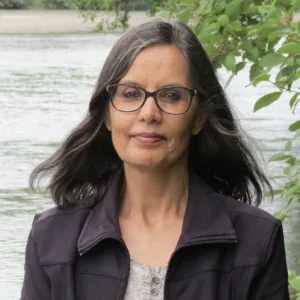 Shivraj Pannu