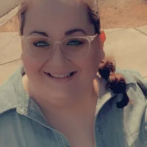 Elizabeth Maldonado, MSW, LICSW, Social Worker in Hibbing, MN 