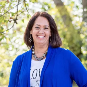 Michele Ward, MS, LPC, Licensed Professional Counselor  in Texas 
