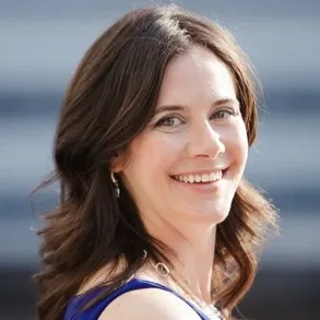 Lauren Rigney, MS, LMHC, NCC, Mental Health Counselor in New York, NY 