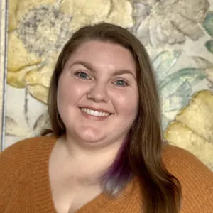 Jaclyn Jacobs, LPCC, Licensed Professional Clinical Counselor in PA, CA 