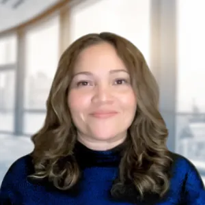 Therapy Connections lcsw, pllc