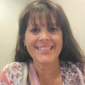 Allison McCue-Napoli, LCSW, CFI, Licensed Clinical Social Worker in Arvada, CO 