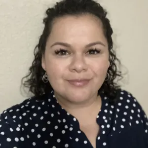 Guadalupe Cid