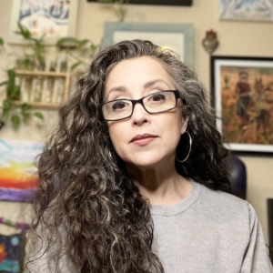 Deann Acton, LMFT ATR-BC, Licensed Marriage & Family Therapist in , Oregon 