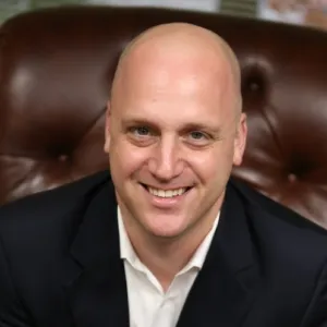 James Olsen