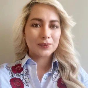 Milena Gordillo, LSWAIC  SC61079576, Associate Clinical Social Worker in Seattle, WA 