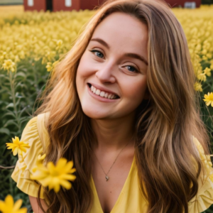 Tatum Santacasa, MS, LMFT, Licensed Marriage & Family Therapist in Eugene, OR 97402