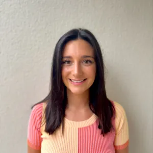 Caleigh Balsamo