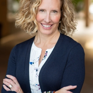 Jeremy Didier, LSCSW, LMAC, PCAC, Clinical Social Worker  in Overland Park, KS 66209