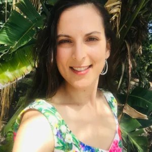 Amanda Perkins, LMHC, Licensed Clinical Mental Health Counselor  in Florida 