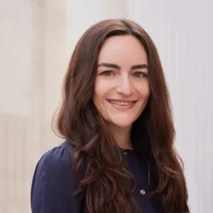 Jessie Chasan-Taber, LMSW, Licensed Master of Social Work in New York, NY 
