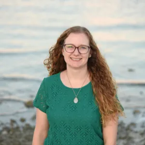 Chelsea Noble, LCSW, Licensed Clinical Social Worker  in Florida 