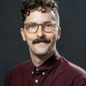 Joshua Boulter, , Psychotherapist in Kyle, TX 