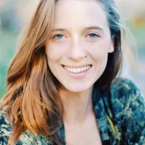 Karen Prosen