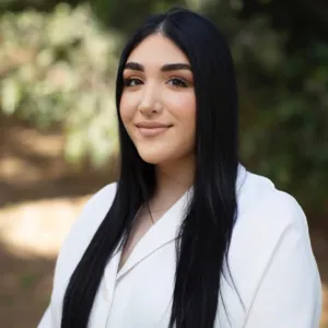 Shakeh Galstian