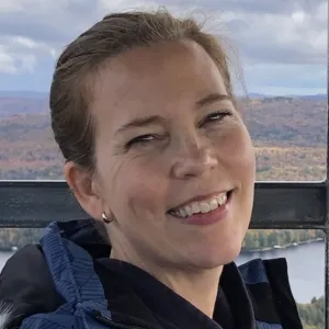 Michele Anson, LMHC-D, Licensed Mental Health Counselor in Syracuse, NY 13203
