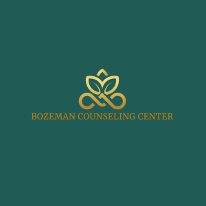 Bozeman Counseling Center, MS LCPC, Licensed Professional Counselor in Bozeman, MT 59715