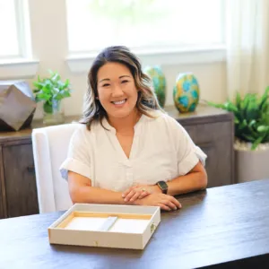 Sara Reeves, , Licensed Professional Counselor Associate in Fort Worth, TX 