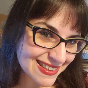 Rene Youssef, LCSW, Licensed Clinical Social Worker, Therapist  in New Jersey 