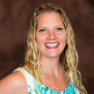 Lori Lauridsen