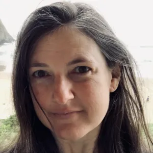 Diana Groener, MA, LPC, Licensed Professional Counselor in Beaverton, OR 97005
