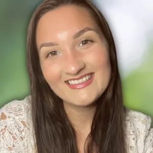 Candice Burch