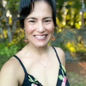 Sonja mae choi Heifetz