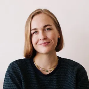 Emilee Crowder, LPC, CMHC, LMHC, Licensed Professional Counselor  in Texas 