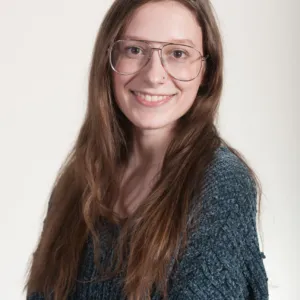 Emily Lough