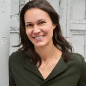 Megan Wakeley, LCSW, Licensed Clinical Social Worker in New York, NY 