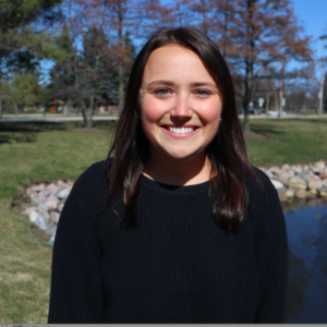 Hannah Brooks, LCSW, Licensed Clinical Social Worker in New York, NY 