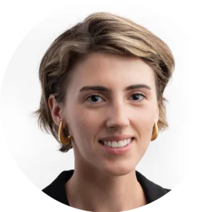 Marielle Grenade-Willis, MA, LPCC, NCC, Licensed Professional Counselor Candidate in Denver, CO 