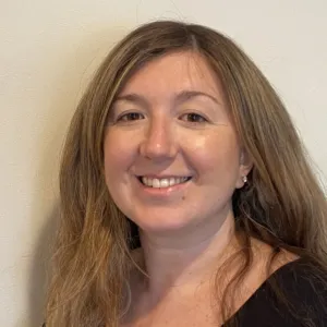 Merissa Jennings