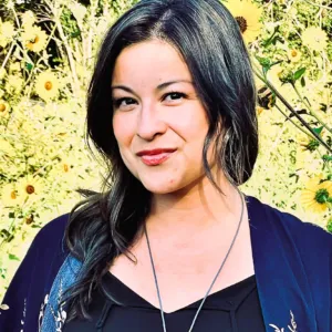 Amalia Segura, M.Ed, LPC, Licensed Professional Counselor in Austin, TX 