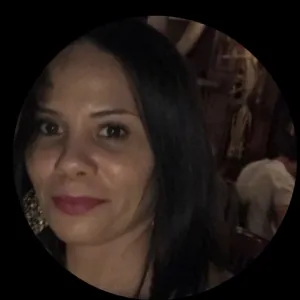 Monique-jessica Martinez