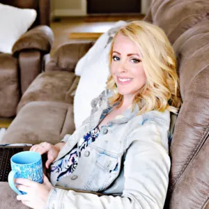 Jessica Cline