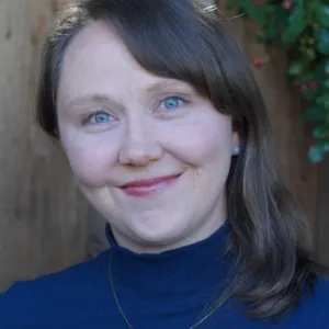 Andrea Freeman